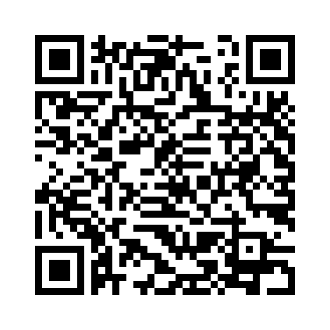 QR Code to this page https://skraeppebladet.dk/blad/2008-07/afdelingerne/afd-4-ny-containergarde-i-afdeling-iv/