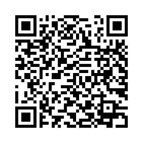 QR Code to this page https://skraeppebladet.dk/blad/2008-07/afdelingerne/afd-5-beboerradgivning-i-tovesh%c3%b8j/