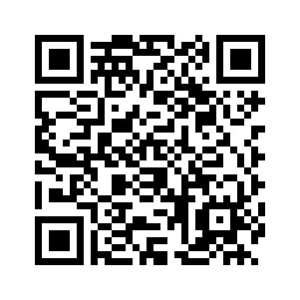QR Code to this page https://skraeppebladet.dk/blad/2008-07/afdelingerne/afd-5-nyt-fra-afdelingen/