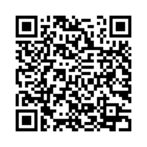 QR Code to this page https://skraeppebladet.dk/blad/2008-07/afdelingerne/afd-6-sommerfest-i-holmstrup/