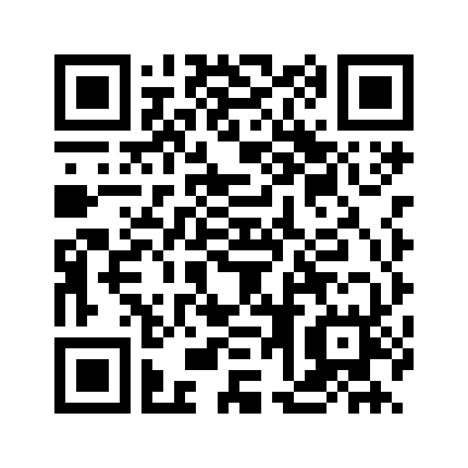 QR Code to this page https://skraeppebladet.dk/blad/2008-07/afdelingerne/s%c3%b8vangen/