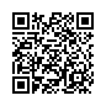 QR Code to this page https://skraeppebladet.dk/blad/2008-07/afdelingsm%c3%b8der/