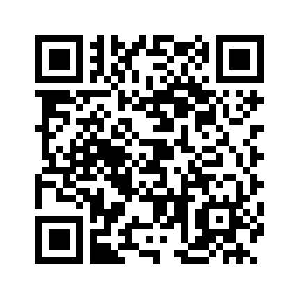 QR Code to this page https://skraeppebladet.dk/blad/2008-07/aktiviteter/gellerup-badet-pr-aug-2008/