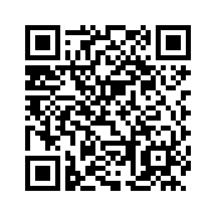 QR Code to this page https://skraeppebladet.dk/blad/2008-07/artikler/fr%c3%b8-som-illegal-passager/