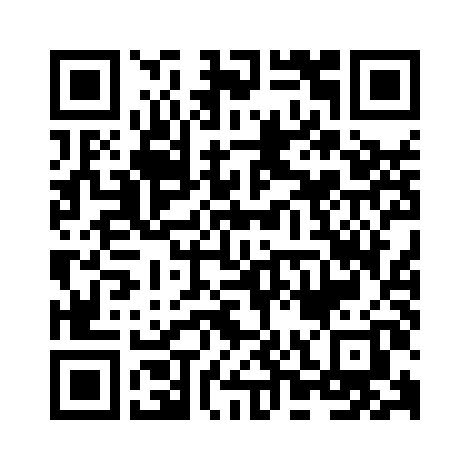 QR Code to this page https://skraeppebladet.dk/blad/2008-07/artikler/gellerupomradet-mister-posthus/