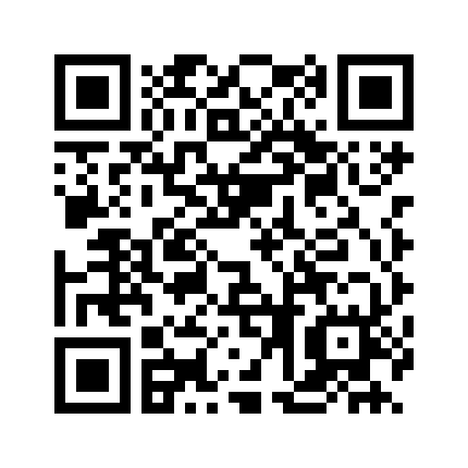 QR Code to this page https://skraeppebladet.dk/blad/2008-07/artikler/ghettoen-i-billeder-i-globus1/