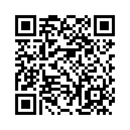 QR Code to this page https://skraeppebladet.dk/blad/2008-07/artikler/oplevelser-pa-%c3%b8sthimlen/