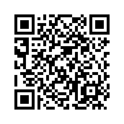QR Code to this page https://skraeppebladet.dk/blad/2008-07/artikler/planen-sparket-i-gang/