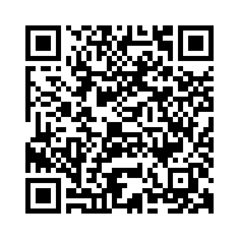 QR Code to this page https://skraeppebladet.dk/blad/2008-07/artikler/sommerkurserne-pa-gelleruph%c3%b8jskole-er-gaet-godt/