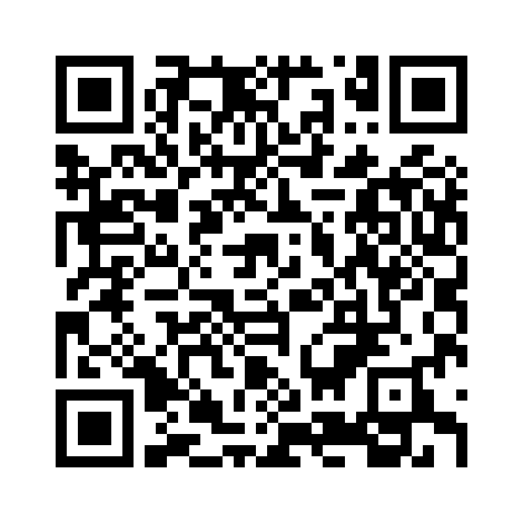 QR Code to this page https://skraeppebladet.dk/blad/2008-07/artikler/tovesh%c3%b8jkvinde-springer-ud-som-forfatter/