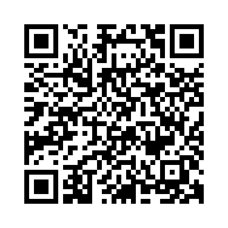 QR Code to this page https://skraeppebladet.dk/blad/2008-07/artikler/vi-bygger-et-isbjerg-pa-havnen/