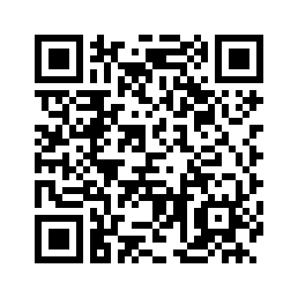 QR Code to this page https://skraeppebladet.dk/blad/2008-07/b%c3%b8rnesiden/