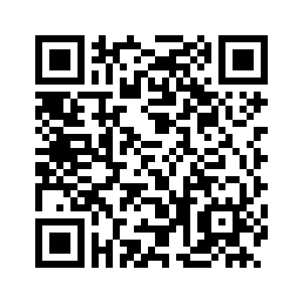 QR Code to this page https://skraeppebladet.dk/blad/2008-07/bagsiden-med-adresser/