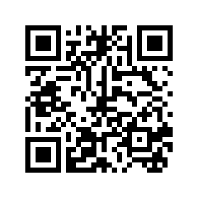 QR Code to this page https://skraeppebladet.dk/blad/2008-07/klummen/