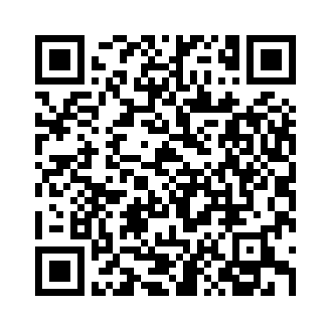 QR Code to this page https://skraeppebladet.dk/blad/2008-07/l%c3%a6serbreve/fejlfortolkning-af-kultur/
