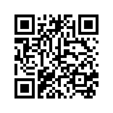 QR Code to this page https://skraeppebladet.dk/blad/2008-07/lederen/