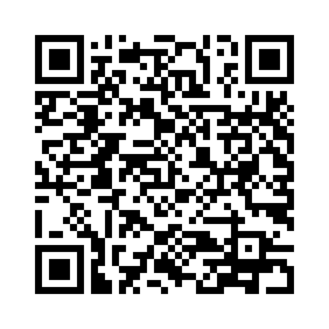 QR Code to this page https://skraeppebladet.dk/blad/2008-07/skr%c3%a6ppens-tavle/frivilligt-socialt-arbejde/