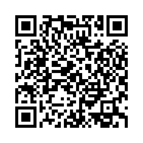 QR Code to this page https://skraeppebladet.dk/blad/2008-07/skr%c3%a6ppens-tavle/lektiehj%c3%a6lpen-tusindfryd/