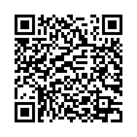 QR Code to this page https://skraeppebladet.dk/blad/2008-08/afdelingerne/afd-11-skal-hele-odinsgard-pakkes-ind-i-vat/