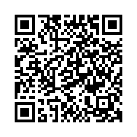 QR Code to this page https://skraeppebladet.dk/blad/2008-08/afdelingerne/afd-16-m%c3%b8de-i-afdelingen/