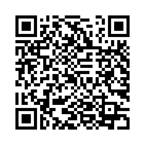 QR Code to this page https://skraeppebladet.dk/blad/2008-08/afdelingerne/afd-22-afdelingsm%c3%b8de-i-sonnesgarden/