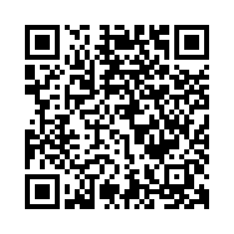 QR Code to this page https://skraeppebladet.dk/blad/2008-08/afdelingerne/afd3-lidt-fra-afdeling-iii/