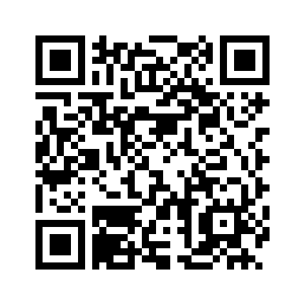 QR Code to this page https://skraeppebladet.dk/blad/2008-08/artikler/aben-opgang-i-festugen/