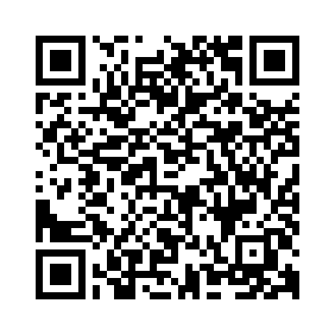 QR Code to this page https://skraeppebladet.dk/blad/2008-08/artikler/fritidsforeningens-sommerudflugt-august-2008/