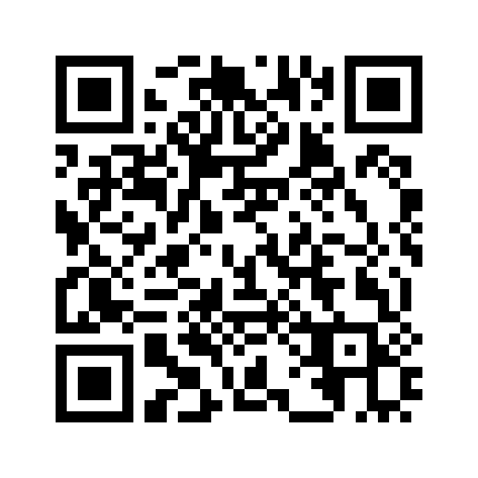 QR Code to this page https://skraeppebladet.dk/blad/2008-08/artikler/gave-til-holmstrup-mark/