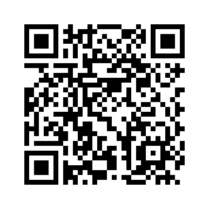 QR Code to this page https://skraeppebladet.dk/blad/2008-08/artikler/jubil%c3%a6ums-quiz-15/