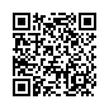 QR Code to this page https://skraeppebladet.dk/blad/2008-08/b%c3%b8rnesiden/