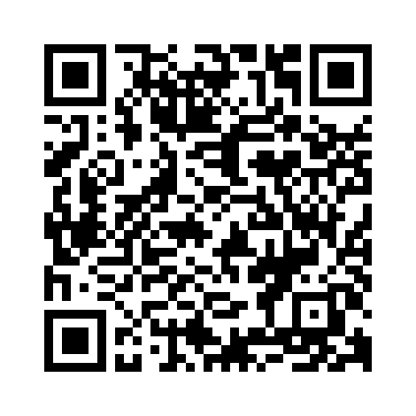 QR Code to this page https://skraeppebladet.dk/blad/2008-08/kommentaren/energibesparelser-er-kommet-pa-dagsorden/