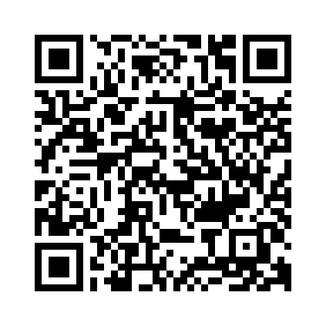 QR Code to this page https://skraeppebladet.dk/blad/2008-08/kommentaren/jeg-har-noget-at-skulle-ha%e2%80%99-sagt/