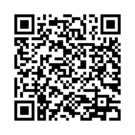 QR Code to this page https://skraeppebladet.dk/blad/2008-08/skr%c3%a6ppens-tavle/frivilligt-socialt-arbejde/