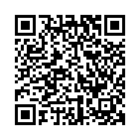 QR Code to this page https://skraeppebladet.dk/blad/2008-08/skr%c3%a6ppens-tavle/lektiehj%c3%a6lpen-tusindfryd/