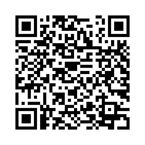 QR Code to this page https://skraeppebladet.dk/blad/2008-09/afdelingerne/afd-1-efterar-i-afdeling-1/