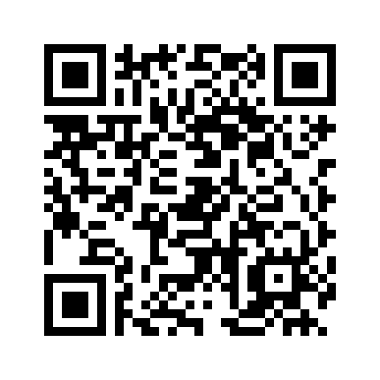 QR Code to this page https://skraeppebladet.dk/blad/2008-09/aktiviteter/cirkus-tv%c3%a6rs/