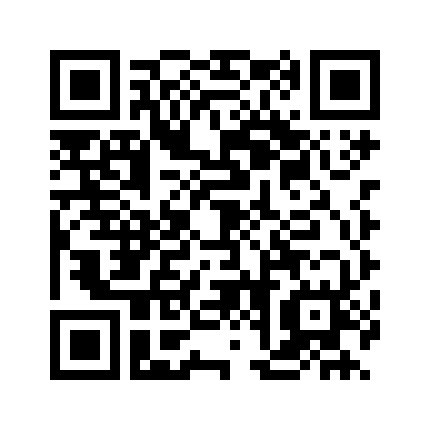 QR Code to this page https://skraeppebladet.dk/blad/2008-09/aktiviteter/efterarsferie-i-yggdrasil/