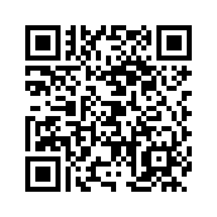 QR Code to this page https://skraeppebladet.dk/blad/2008-09/aktiviteter/gellerup-badet-pr-nov-2008/
