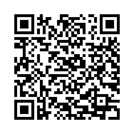 QR Code to this page https://skraeppebladet.dk/blad/2008-09/artikler/acfc-har-brug-for-flere-for%c3%a6ldre/