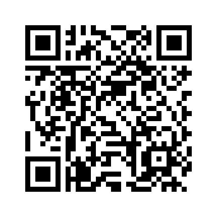 QR Code to this page https://skraeppebladet.dk/blad/2008-09/artikler/fjernvarmearbejdet-er-ovre/