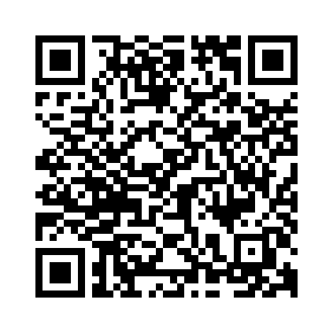 QR Code to this page https://skraeppebladet.dk/blad/2008-09/artikler/fuld-gang-i-uddannelsen-af-nye-borgerjournalister/