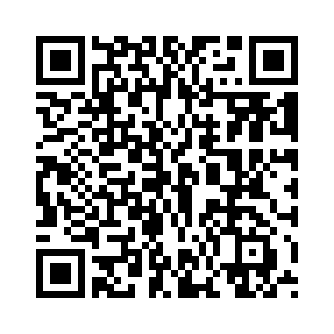 QR Code to this page https://skraeppebladet.dk/blad/2008-09/artikler/stadig-fa-ledige-lejelejligheder/