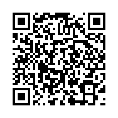QR Code to this page https://skraeppebladet.dk/blad/2008-09/artikler/undervisning-og-leg-i-og-omkring-naturen/