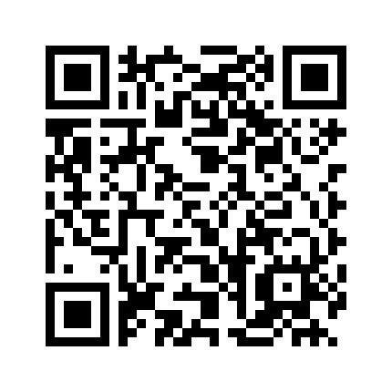 QR Code to this page https://skraeppebladet.dk/blad/2008-09/bagsiden-med-adresser/