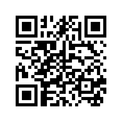 QR Code to this page https://skraeppebladet.dk/blad/2008-09/foreningen/