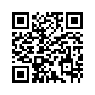 QR Code to this page https://skraeppebladet.dk/blad/2008-09/kommentaren/