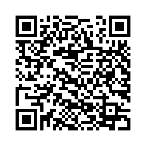 QR Code to this page https://skraeppebladet.dk/blad/2008-10/afdelingerne/afd-2-decembertilbud-i-s%c3%b8vangen/