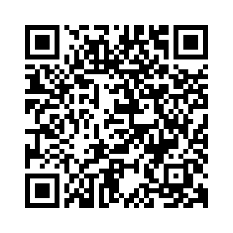 QR Code to this page https://skraeppebladet.dk/blad/2008-10/afdelingerne/afd-23-nyt-om-leje-af-f%c3%a6lleshuset/