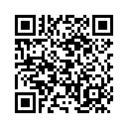 QR Code to this page https://skraeppebladet.dk/blad/2008-10/aktiviteter/gellerup-badet-pr-dec-2008/